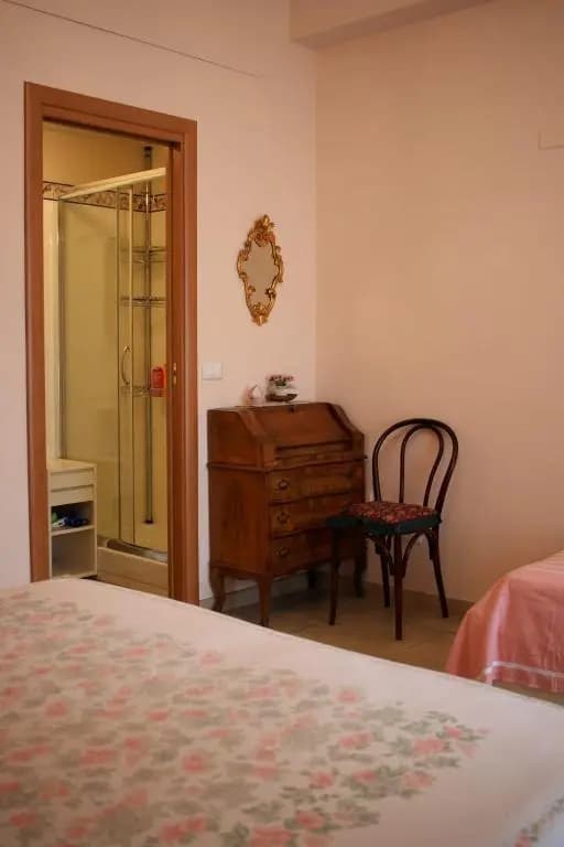 La casa di Catia - main photo