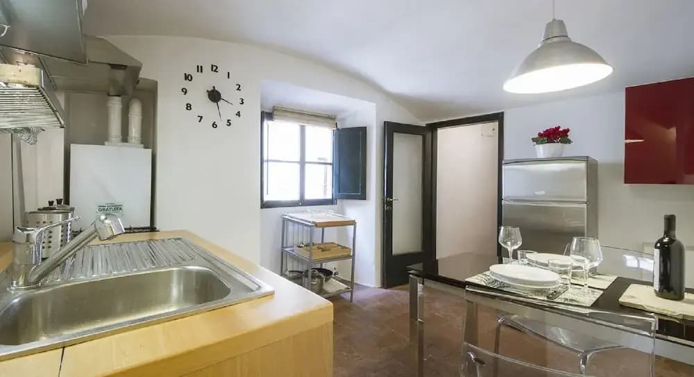 Vanina Apartment - photo 4