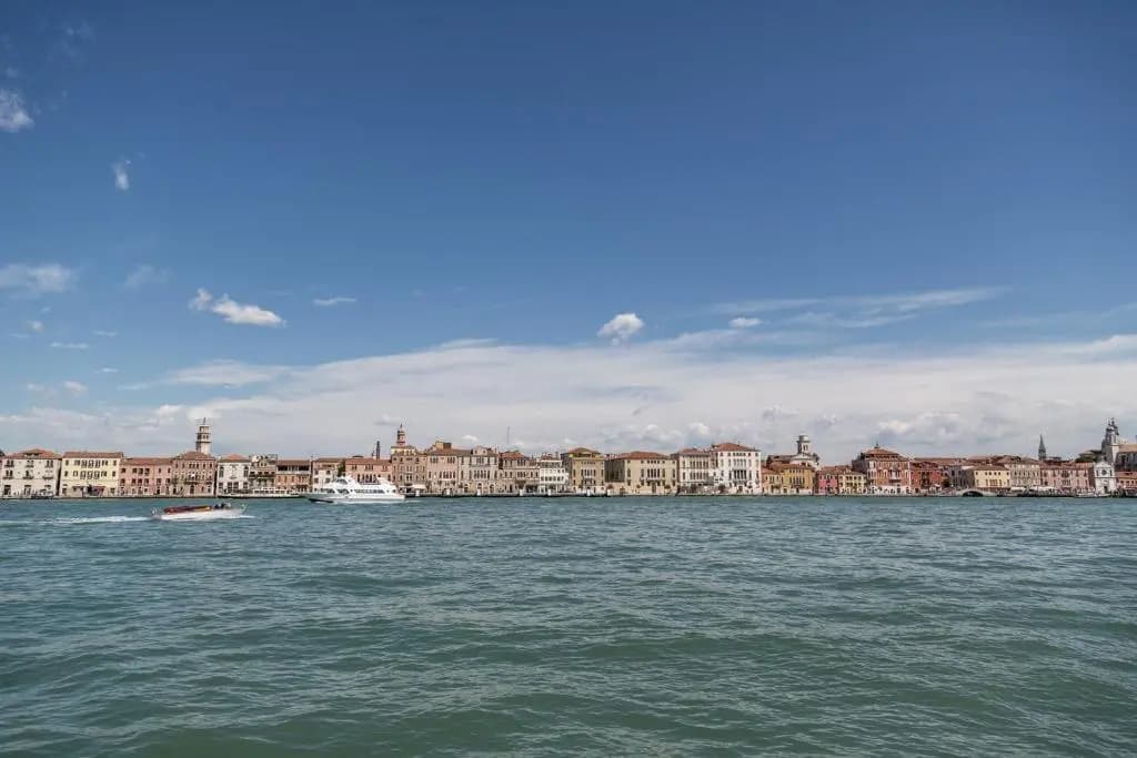 Stella Marina 5 - photo 8