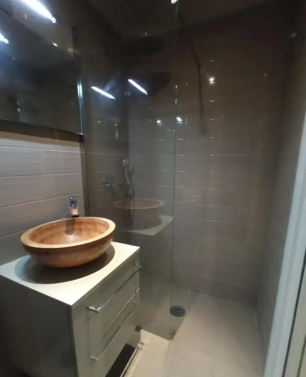 C&E Suites Roma - photo 8