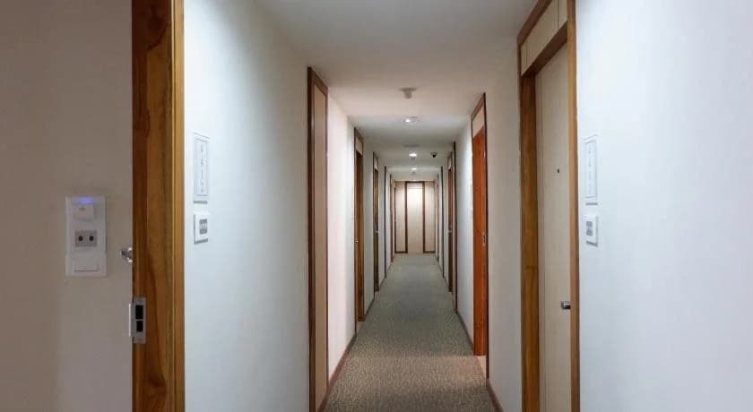 Dynasty Inn - photo 15