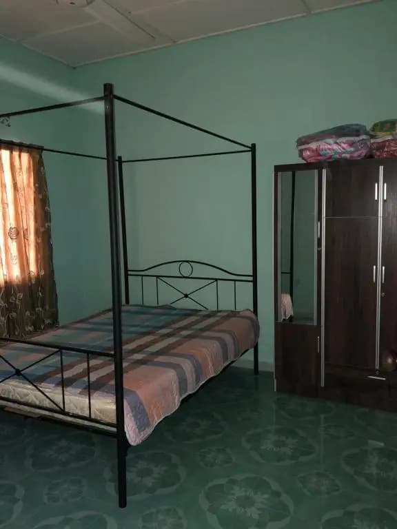 Desa Jarak Homestay - photo 5