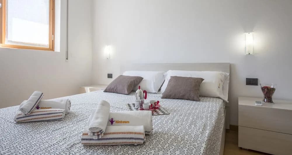 New Concept House - photo 6
