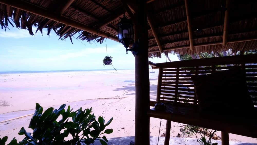 Bangkham Homestay - photo 12