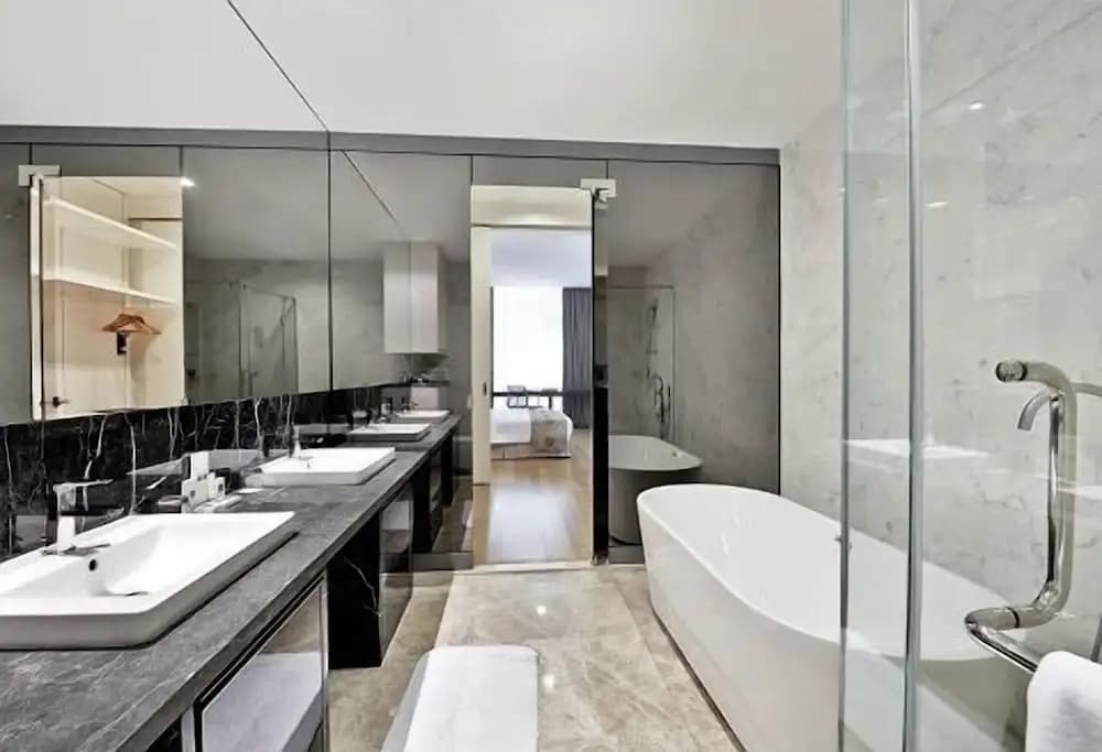 Suites Infinity - photo 8