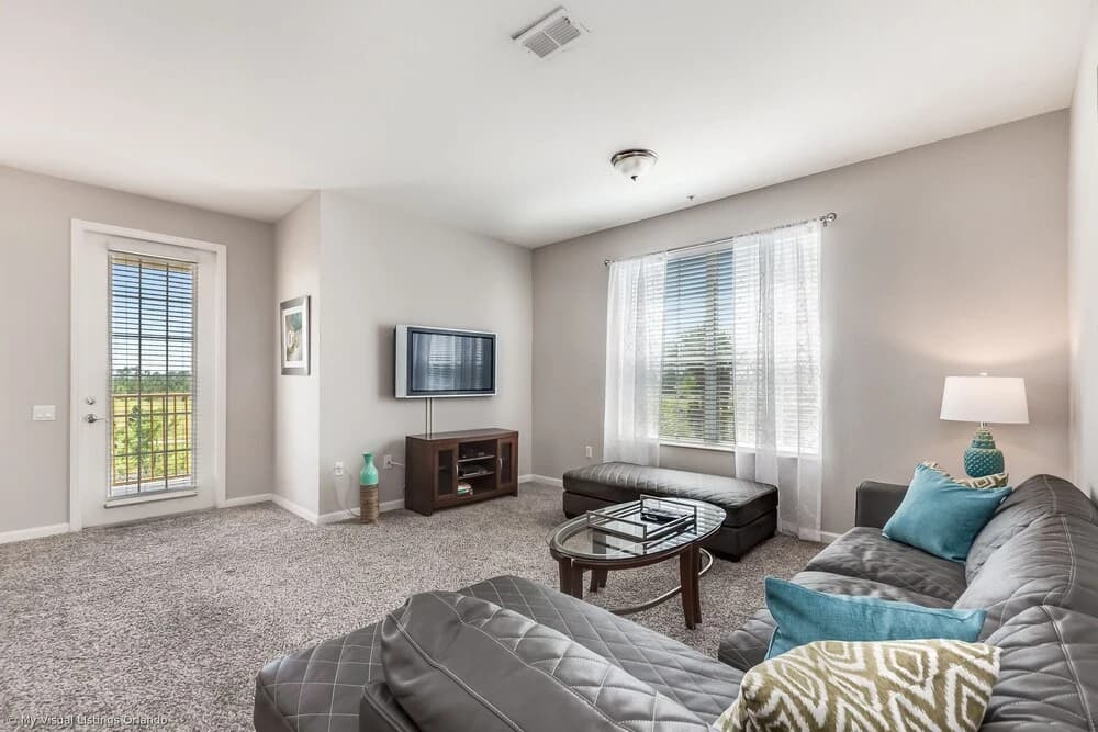 5036 Shoreway Loop #308 - photo 5