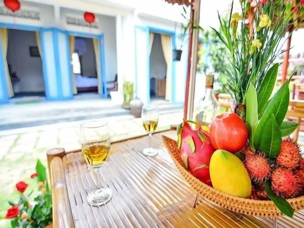 Local Beach Homestay - photo 9