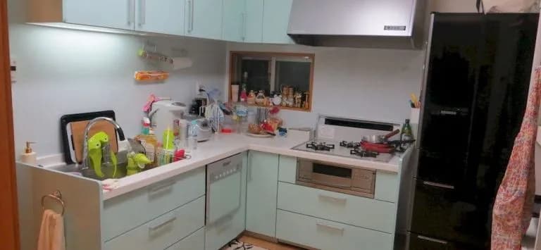 ELM Share House - photo 10