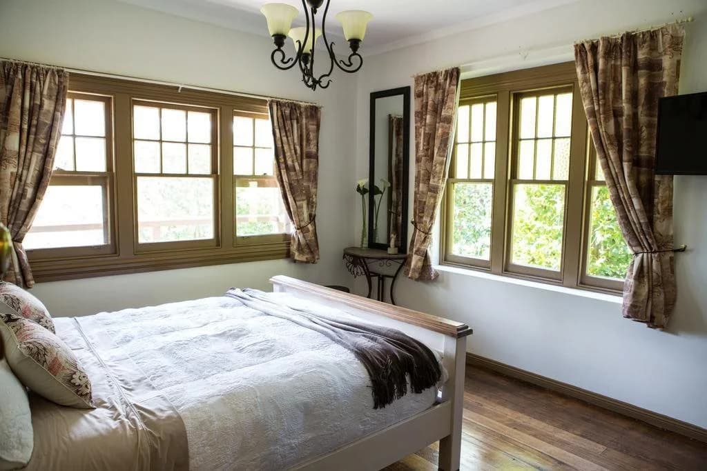 Buttercuphill B&B - photo 3