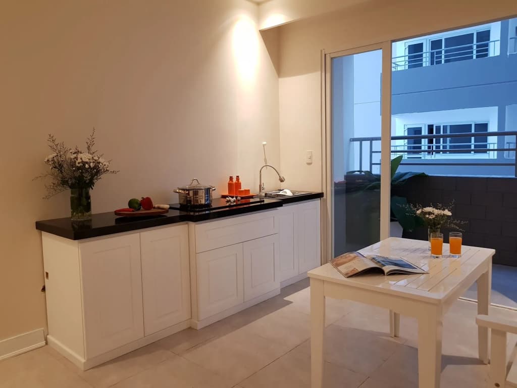Maro Hotel Nha Trang - photo 3