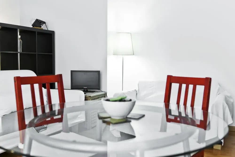 Temporary Home Milano Crocetta - photo 4