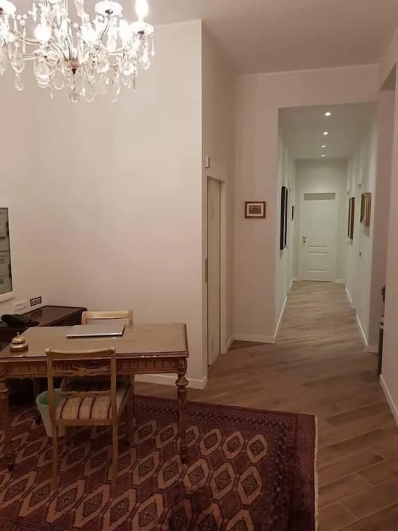 Villa Gatti - photo 27