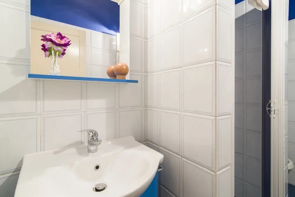 Borgo Allegri - photo 9