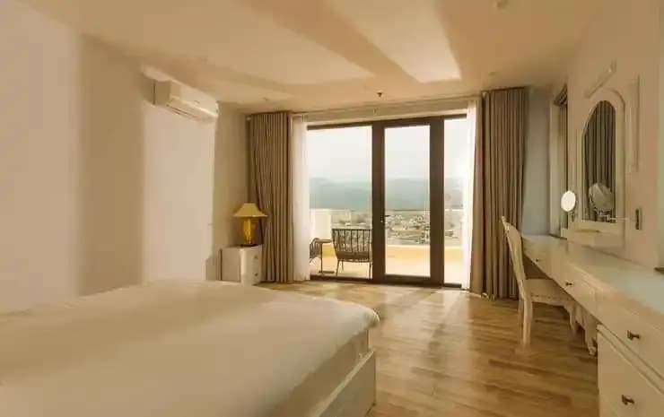 Mercury Beach Danang - photo 1