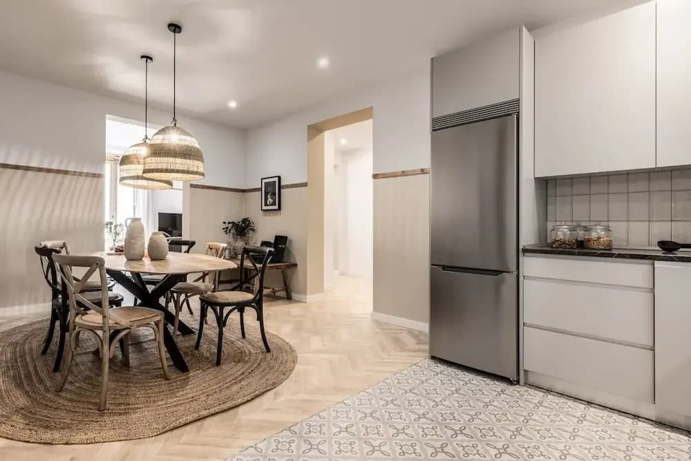 Garos - 2 Bedrooms in Malasa a - photo 11