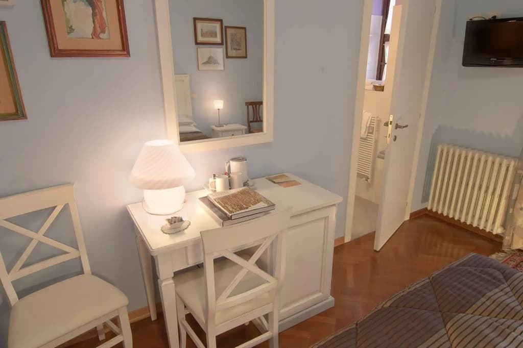 Al Duomo B&B - photo 19