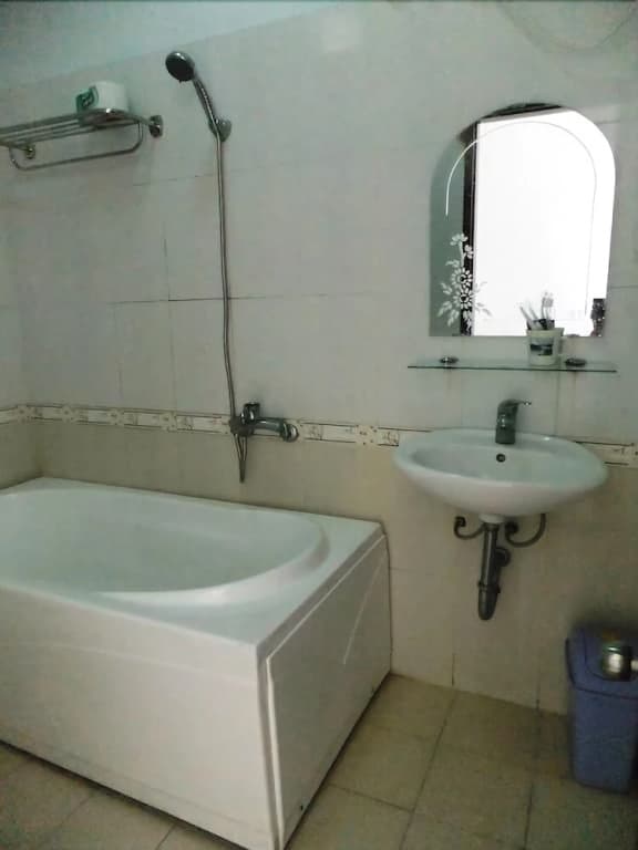 Eena Hotel - photo 14
