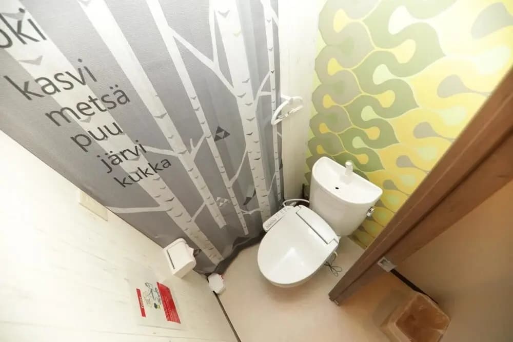 Kanade House part 1 (185-1) - photo 8