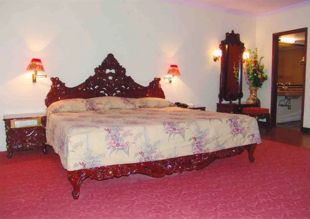 Grand Sartaj - photo 6