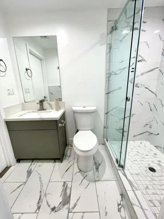 Stylish Hostel - photo 6