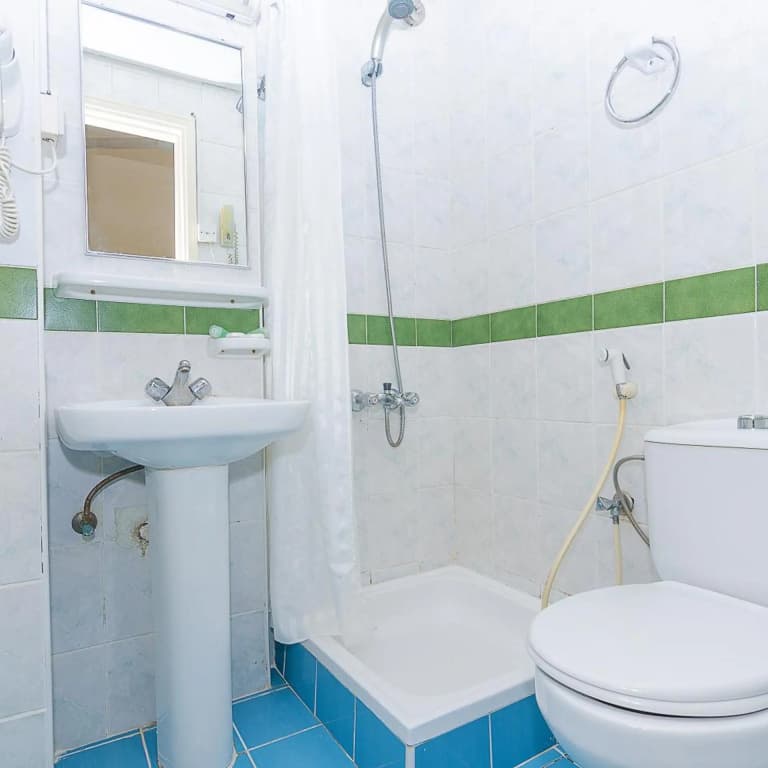 Royalton Hotel - photo 25