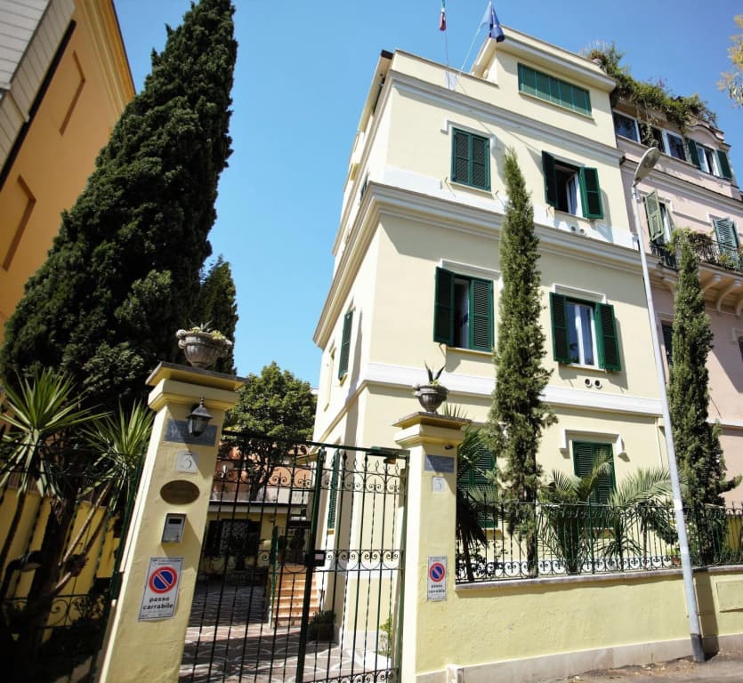 Residenza Matilde - photo 1