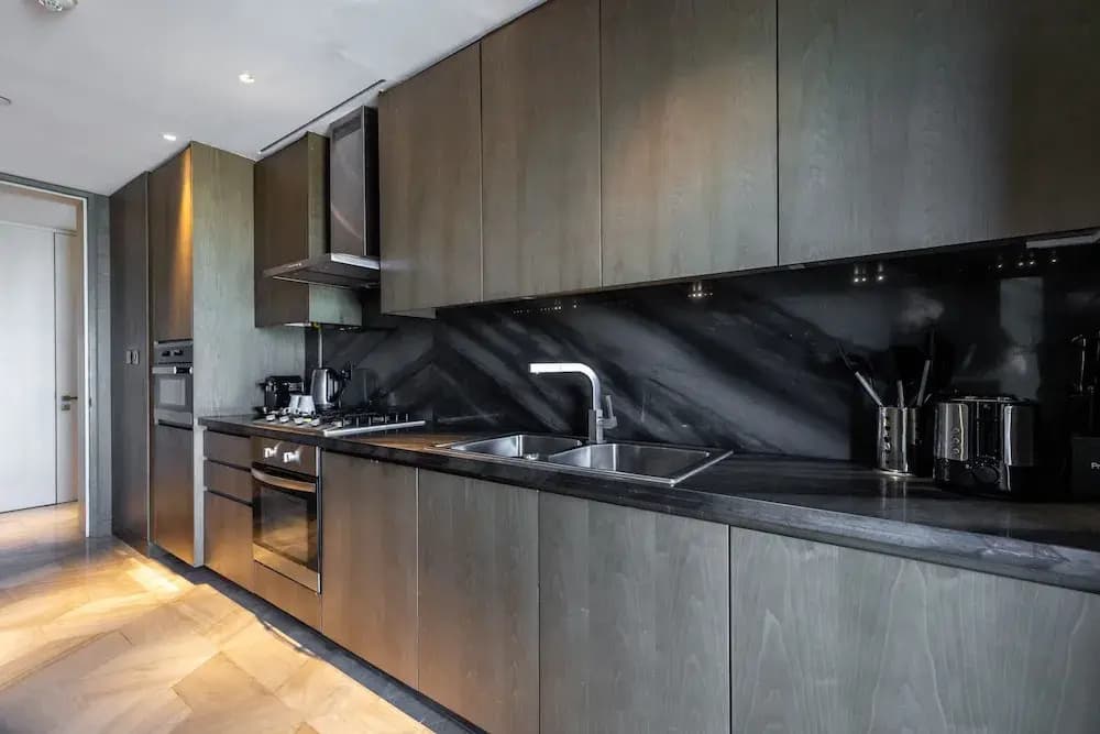 DXB - Five - 41309 - PJ - photo 21