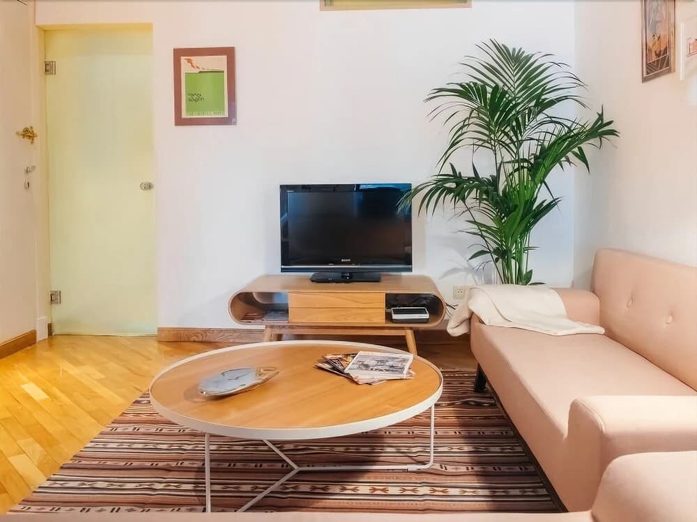 Malasana Apartment Ii - photo 4