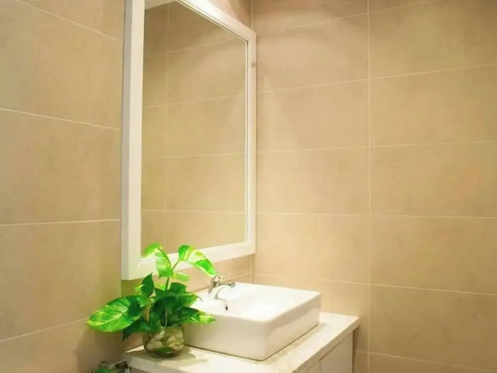 Apartment Riverside - Luxury Frato Design D2 - photo 7