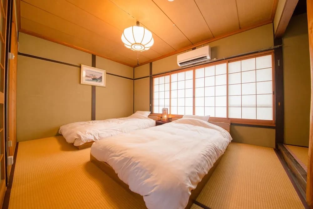 RIN Kyoto - photo 6