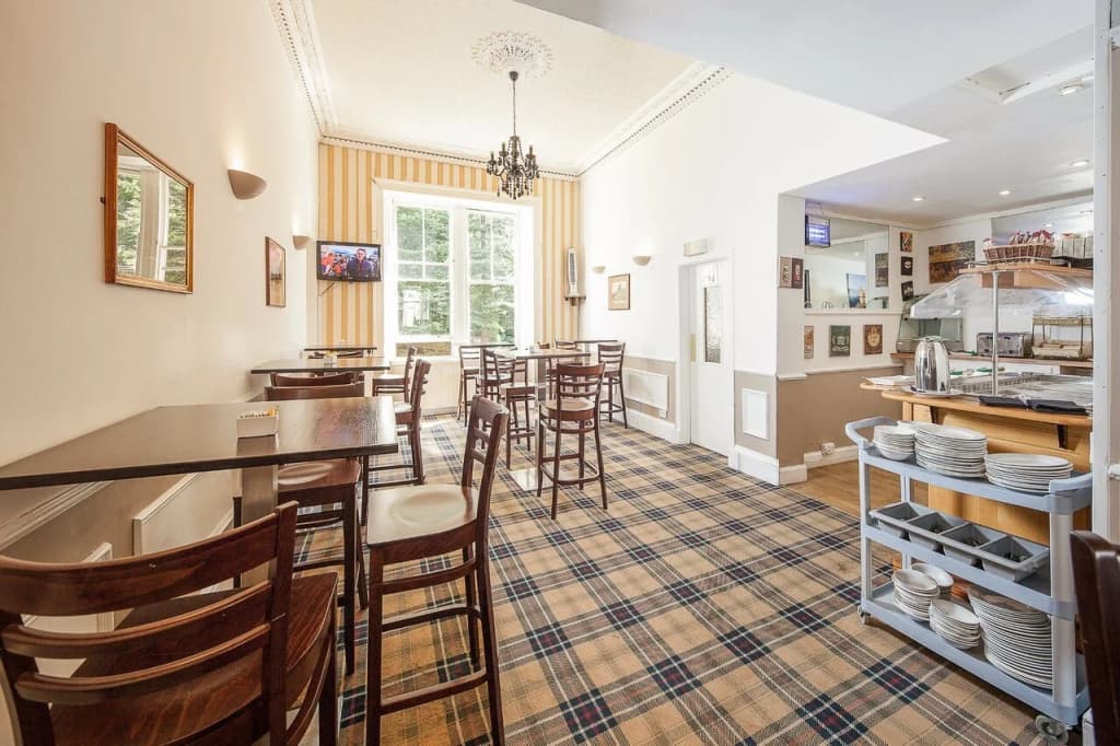 Piries Hotel - photo 9