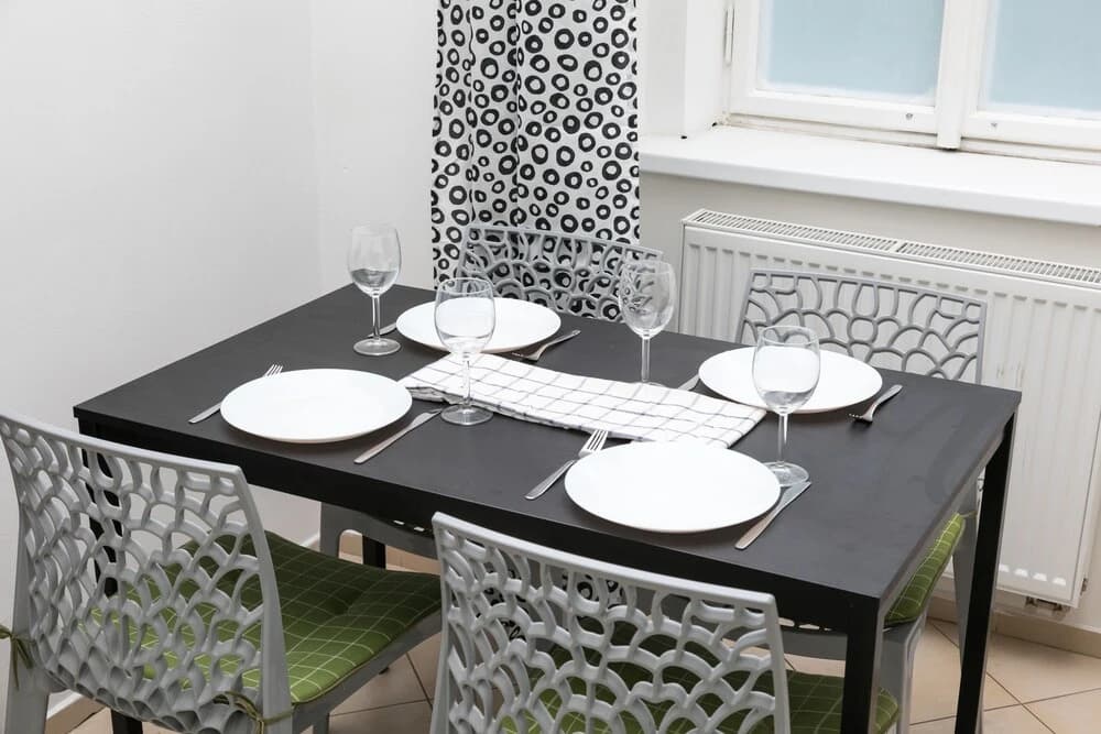 Welcome Charles Bridge Apartments - photo 13