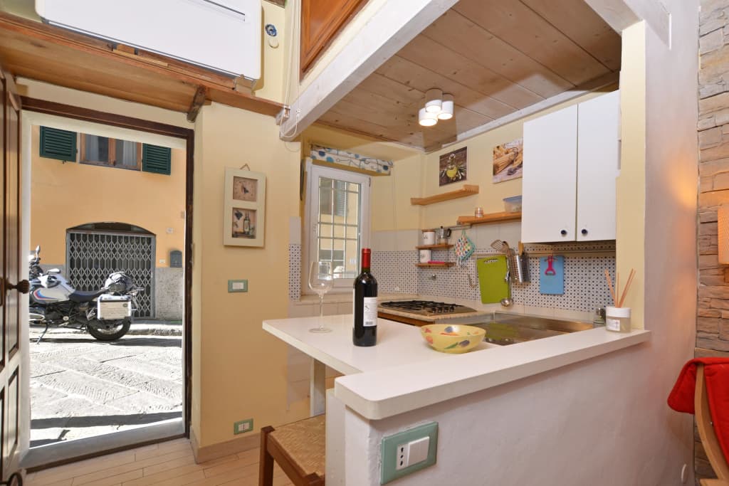 Casina Magnoli - photo 13