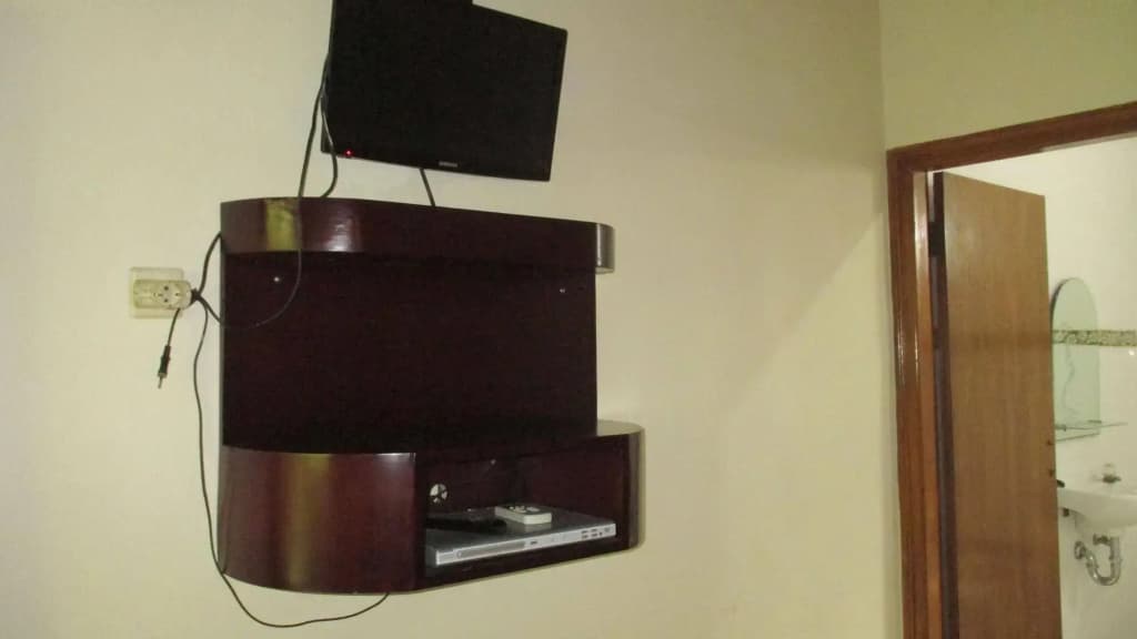 Adus Beach Inn - photo 3