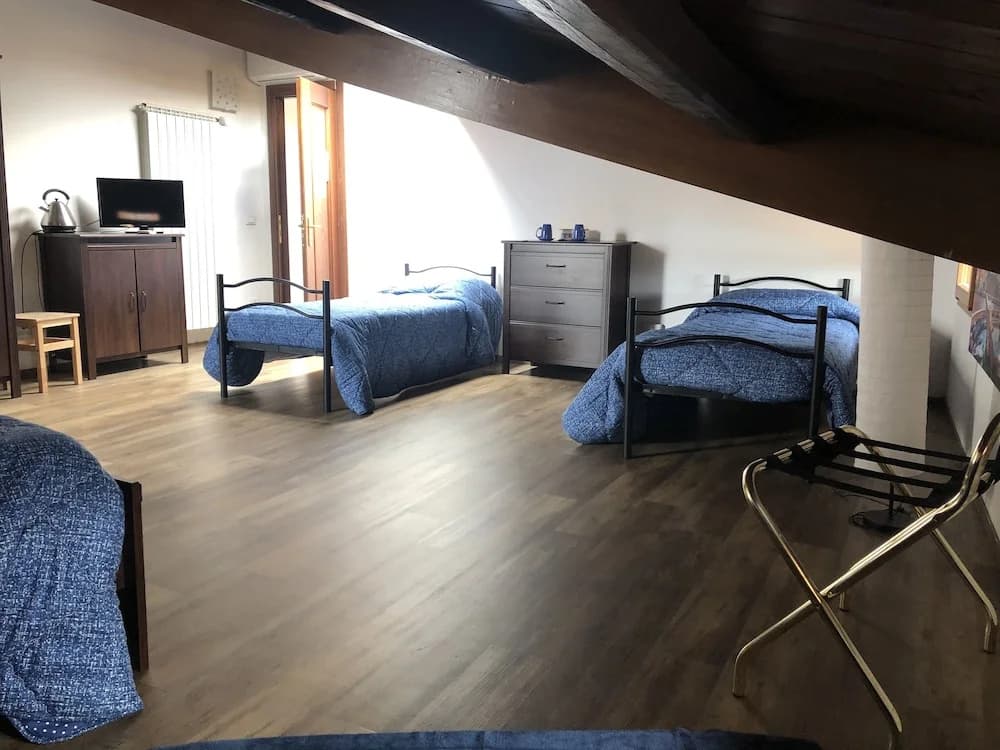 Reginella White Apartment - photo 2