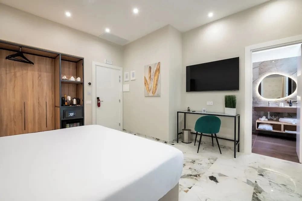 69 Suite Boutique - photo 10