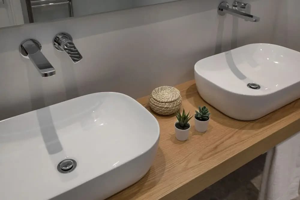 Nikis Suites Syntagma-Plaka 2 by GHH - photo 9