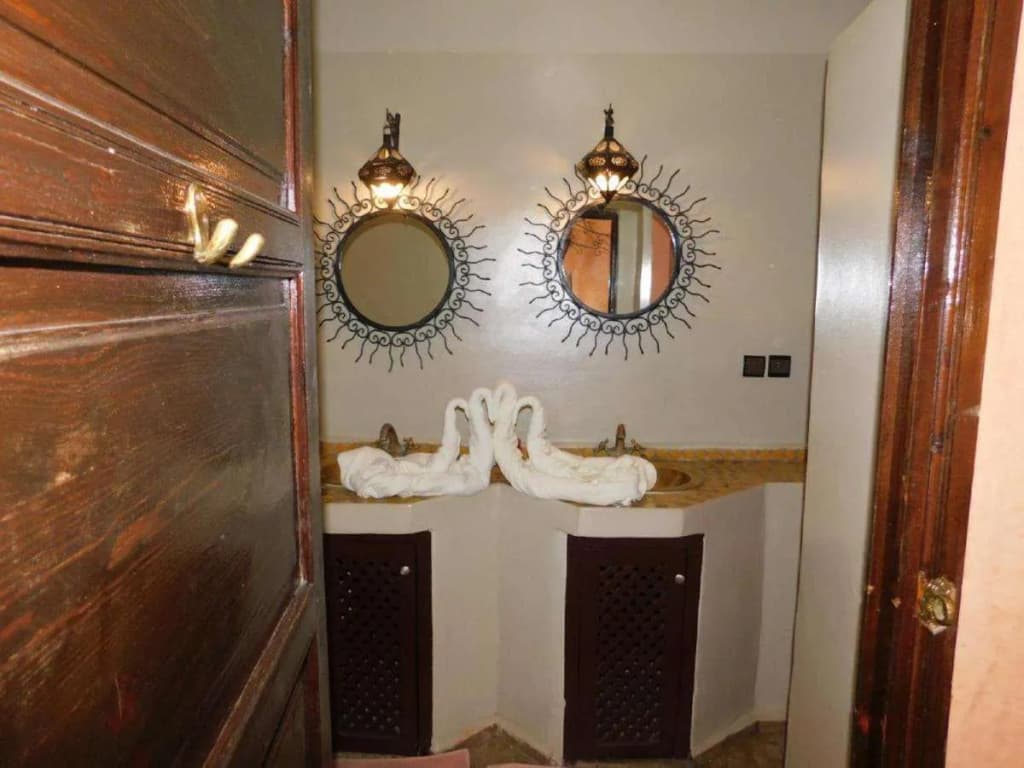 Maison Bahia - photo 16