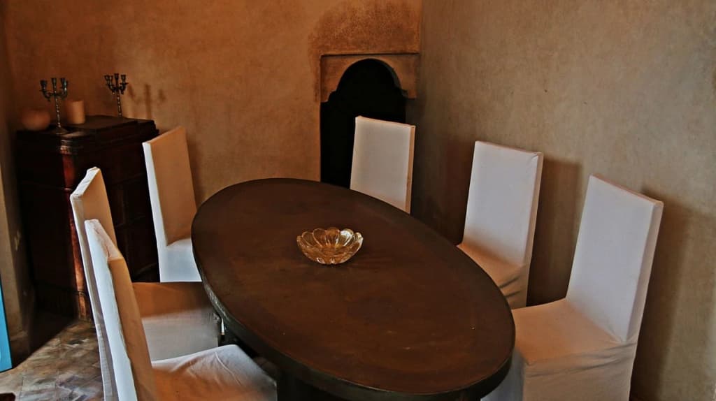Riad Khalifa - photo 6