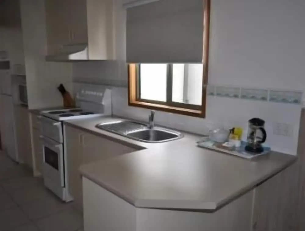 Kangerong Holiday Park - photo 20