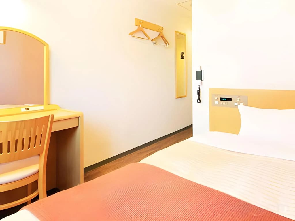 Hotel Grand City - photo 3