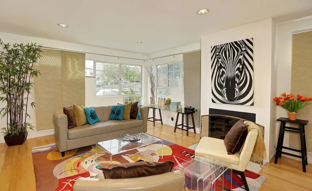 Pacific Avenue - photo 10