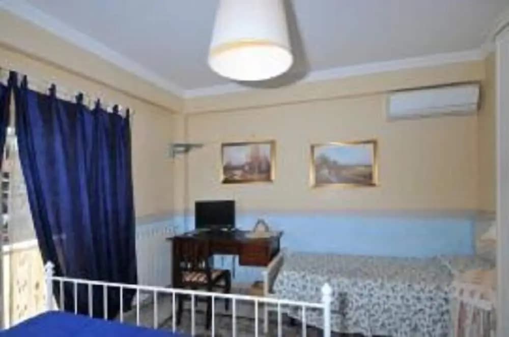 Le Scalette Bed & Breakfast - photo 29