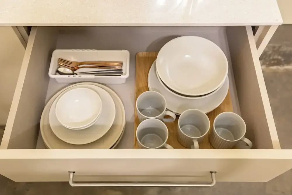 Mini Hotel Mug - photo 35