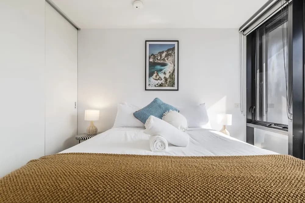 Riverview Suites by EdgeTrip - photo 4