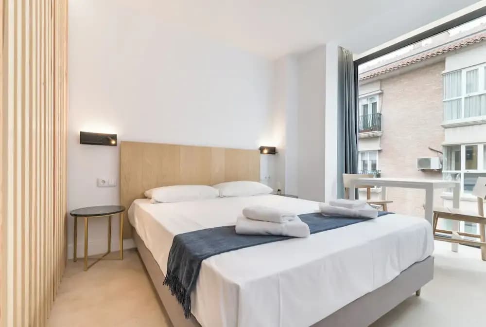 Stayaday Apartments Albufera - photo 9