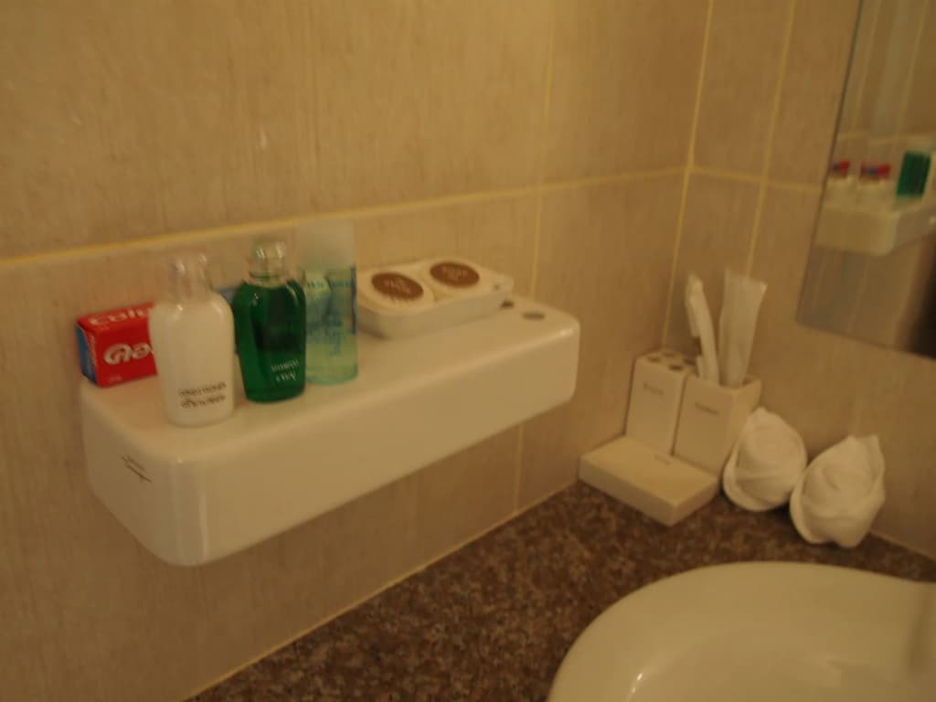 Dreams Villa Resort - photo 8