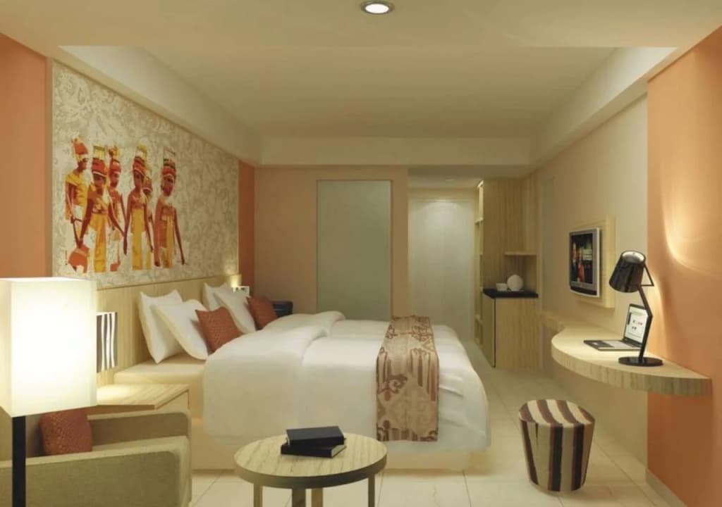 Mamaka by Ovolo - photo 5