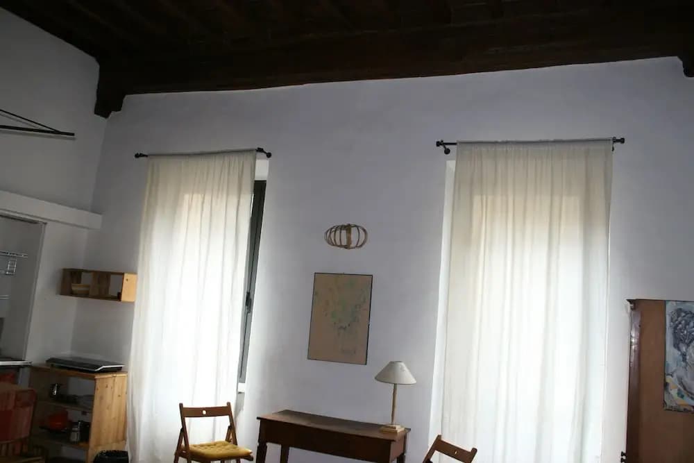 Loft Santa Croce - photo 26