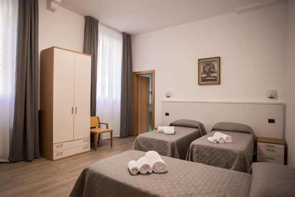 Hotel Amico - photo 2